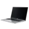 NOTEBOOK (โน้ตบุ๊ค) Acer Aspire 3 A315-24P-R6SK Pure Silver