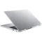NOTEBOOK (โน้ตบุ๊ค) Acer Aspire 3 A315-24P-R6SK Pure Silver