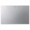 NOTEBOOK (โน้ตบุ๊ค) Acer Aspire 3 A315-24P-R6SK Pure Silver
