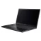 Notebook Acer Nitro V 15 ANV15-51-574G  (Obsidian Black)   (#NH.QN8ST.002)