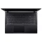 Notebook Acer Nitro V 15 ANV15-51-574G  (Obsidian Black)   (#NH.QN8ST.002)