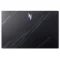 Notebook Acer Predator Helios Neo 16 PHN16-71-58MD Black (#NH.QLTST.008)