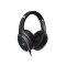 HEADSET (หูฟัง) ASUS ROG FUSION II 500