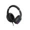 HEADSET (หูฟัง) ASUS ROG FUSION II 500