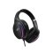 HEADSET (หูฟัง) ASUS ROG FUSION II 500