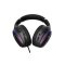 HEADSET (หูฟัง) ASUS ROG FUSION II 500