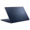 โน๊ตบุ๊ค Asus Vivobook 15 X1502ZA-EJ5200WS Quiet Blue
