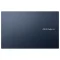 โน๊ตบุ๊ค Asus Vivobook 15 X1502ZA-EJ5200WS Quiet Blue