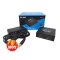 HDMI 1X2 Splitter FullHD Glink GLSP-012