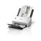 Scanner สแกนเนอร์ Epson WorkForce DS-410