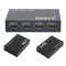 HDMI SPLITTER 4K 1:4 PORT GLINK GLSP-013
