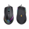 เมาส์เกมมิ่ง MOUSE AULA F805 MACRO GAMING MOUSE