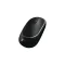 เมาส์ Neolution Cube Wireless Mouse Black