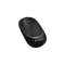 เมาส์ Neolution Cube Wireless Mouse Black