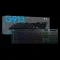 คีย์บอร์ดเกมมิ่ง Logitech Gaming Keyboard G913 Lightspeed Wireless RGB Mechanical Linear