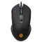Mouse Gaming E-Sport Neolution Asura V.3
