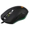 Mouse Gaming E-Sport Neolution Asura V.3