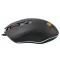 Mouse Gaming E-Sport Neolution Asura V.3
