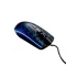 Mouse Jedel M81