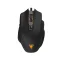 Mouse Jedel GM691