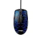 Mouse Jedel M81