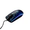 Mouse Jedel M81