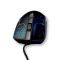 Mouse Jedel M81
