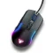 Mcshore เม้าส์ Gaming Mouse GM109 GY