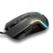 Mcshore เม้าส์ Gaming Mouse GM109 GY
