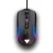 Mcshore เม้าส์ Gaming Mouse GM109 GY