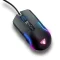 Mcshore เม้าส์ Gaming Mouse GM109 GY