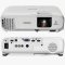 Projector Epson (เครื่องฉายโปรเจคเตอร์)  EB-EX06