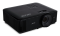 Projector (เครื่องฉายโปรเจคเตอร์)  ACER  X1328Wi ( Wi-Fi)  (4,500 lm / WXGA)