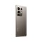 สมาร์ทโฟน Infinix Note 50S (8/256GB) Titanium Gray (5G)