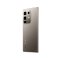 สมาร์ทโฟน Infinix Note 50S (8/256GB) Titanium Gray (5G)