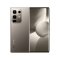 สมาร์ทโฟน Infinix Note 50S (8/256GB) Titanium Gray (5G)