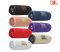 ลำโพงบลูทูธ JBL Flip 7