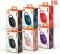 ลำโพง JBL Clip 5 Portable Speaker