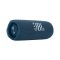 ลำโพง Bluetooth 20W JBL Flip6-BLU
