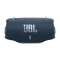 JBL ลำโพงบลูทูธ JBL Xtreme 4