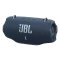 ลำโพงบลูทูธ JBL  รุ่น XTREME 4 BLUAS-Blue