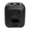 ลำโพงบลูทูธ JBL PartyBox Encore Essential Black