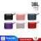 JBL ลำโพงพกพาบลูทูธ  GO5