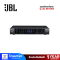 แอมป์คาราโอเกะ 180W JBL BEYOND1