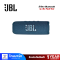 ลำโพง Bluetooth 20W JBL Flip6-BLU