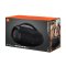 ลำโพงบลูทูธ JBL Boombox 3 Wi-Fi Black