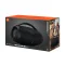 JBL ลำโพงบลูทูธ JBL Boombox 3 Wi-Fi Black