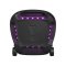 ลำโพงบลูทูธ JBL Party Box Ultimate Black