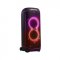 ลำโพงบลูทูธ JBL Party Box Ultimate Black