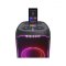 ลำโพงบลูทูธ JBL Party Box Ultimate Black